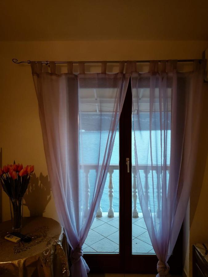 Apartmani Villa Anita Neum Rum bild